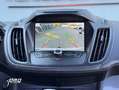 Ford Kuga Vignale 2.0 TDCi Auto-Start-Stop 110 kW (150 CV) 4 Blanco - thumbnail 16