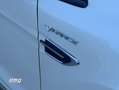 Ford Kuga Vignale 2.0 TDCi Auto-Start-Stop 110 kW (150 CV) 4 Blanco - thumbnail 32