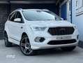 Ford Kuga Vignale 2.0 TDCi Auto-Start-Stop 110 kW (150 CV) 4 Blanco - thumbnail 34