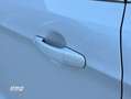 Ford Kuga Vignale 2.0 TDCi Auto-Start-Stop 110 kW (150 CV) 4 Blanco - thumbnail 31