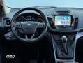 Ford Kuga Vignale 2.0 TDCi Auto-Start-Stop 110 kW (150 CV) 4 Blanco - thumbnail 11
