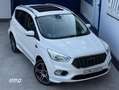 Ford Kuga Vignale 2.0 TDCi Auto-Start-Stop 110 kW (150 CV) 4 Blanco - thumbnail 36
