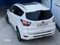 Ford Kuga Vignale 2.0 TDCi Auto-Start-Stop 110 kW (150 CV) 4 Blanco - thumbnail 37