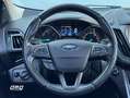 Ford Kuga Vignale 2.0 TDCi Auto-Start-Stop 110 kW (150 CV) 4 Blanco - thumbnail 12