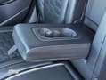 Ford Kuga Vignale 2.0 TDCi Auto-Start-Stop 110 kW (150 CV) 4 Blanco - thumbnail 25