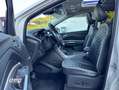 Ford Kuga Vignale 2.0 TDCi Auto-Start-Stop 110 kW (150 CV) 4 Blanco - thumbnail 7