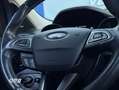 Ford Kuga Vignale 2.0 TDCi Auto-Start-Stop 110 kW (150 CV) 4 Blanco - thumbnail 15