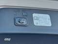 Ford Kuga Vignale 2.0 TDCi Auto-Start-Stop 110 kW (150 CV) 4 Blanco - thumbnail 28