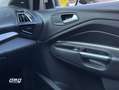 Ford Kuga Vignale 2.0 TDCi Auto-Start-Stop 110 kW (150 CV) 4 Blanco - thumbnail 21