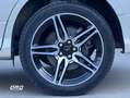 Ford Kuga Vignale 2.0 TDCi Auto-Start-Stop 110 kW (150 CV) 4 Blanco - thumbnail 6