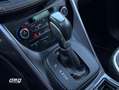 Ford Kuga Vignale 2.0 TDCi Auto-Start-Stop 110 kW (150 CV) 4 Blanco - thumbnail 20
