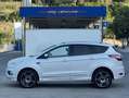 Ford Kuga Vignale 2.0 TDCi Auto-Start-Stop 110 kW (150 CV) 4 Blanco - thumbnail 5