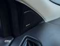 Ford Kuga Vignale 2.0 TDCi Auto-Start-Stop 110 kW (150 CV) 4 Blanco - thumbnail 22
