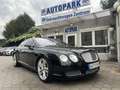 Bentley Continental GT 6.0 Sport**Vollausstattung** Schwarz - thumbnail 1