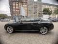 Bentley Continental GT 6.0 Sport**Vollausstattung** Schwarz - thumbnail 6
