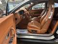 Bentley Continental GT 6.0 Sport**Vollausstattung** Schwarz - thumbnail 11