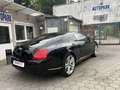 Bentley Continental GT 6.0 Sport**Vollausstattung** Schwarz - thumbnail 4