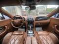 Bentley Continental GT 6.0 Sport**Vollausstattung** Schwarz - thumbnail 8