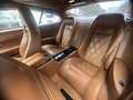 Bentley Continental GT 6.0 Sport**Vollausstattung** Schwarz - thumbnail 13