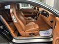 Bentley Continental GT 6.0 Sport**Vollausstattung** Schwarz - thumbnail 12
