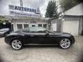Bentley Continental GT 6.0 Sport**Vollausstattung** Schwarz - thumbnail 5