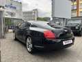 Bentley Continental GT 6.0 Sport**Vollausstattung** Schwarz - thumbnail 3