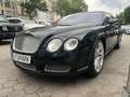 Bentley Continental GT 6.0 Sport**Vollausstattung** Schwarz - thumbnail 2
