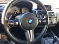 BMW M2 DKG Coupé Aut. (F87) Blau - thumbnail 6