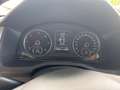 Volkswagen Caddy Trendline Blau - thumbnail 6