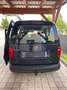 Volkswagen Caddy Trendline Blau - thumbnail 3