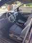 Volkswagen Caddy Trendline Blau - thumbnail 7