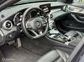 Mercedes-Benz C 220 CDI AMG Line|HUD|Pano|Luchtvering|leer Gris - thumbnail 30