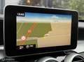 Mercedes-Benz C 220 CDI AMG Line|HUD|Pano|Luchtvering|leer Gris - thumbnail 17
