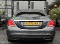 Mercedes-Benz C 220 CDI AMG Line|HUD|Pano|Luchtvering|leer Gris - thumbnail 29
