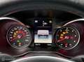 Mercedes-Benz C 220 CDI AMG Line|HUD|Pano|Luchtvering|leer Gris - thumbnail 21