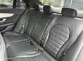 Mercedes-Benz C 220 CDI AMG Line|HUD|Pano|Luchtvering|leer Gris - thumbnail 11