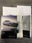Mercedes-Benz C 220 CDI AMG Line|HUD|Pano|Luchtvering|leer Gris - thumbnail 35