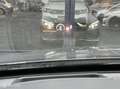 Mercedes-Benz C 220 CDI AMG Line|HUD|Pano|Luchtvering|leer Gris - thumbnail 22