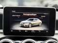 Mercedes-Benz C 220 CDI AMG Line|HUD|Pano|Luchtvering|leer Gris - thumbnail 26