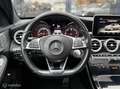 Mercedes-Benz C 220 CDI AMG Line|HUD|Pano|Luchtvering|leer Gris - thumbnail 27