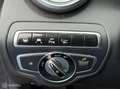 Mercedes-Benz C 220 CDI AMG Line|HUD|Pano|Luchtvering|leer Gris - thumbnail 23