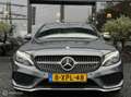 Mercedes-Benz C 220 CDI AMG Line|HUD|Pano|Luchtvering|leer Gris - thumbnail 24