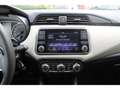 Nissan Micra 1.0 DIG-T92 N-WAY Klima Black - thumbnail 10