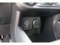 Nissan Micra 1.0 DIG-T92 N-WAY Klima Black - thumbnail 15