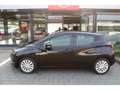 Nissan Micra 1.0 DIG-T92 N-WAY Klima Black - thumbnail 4