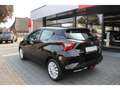 Nissan Micra 1.0 DIG-T92 N-WAY Klima Black - thumbnail 5