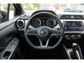 Nissan Micra 1.0 DIG-T92 N-WAY Klima Black - thumbnail 9