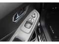 Nissan Micra 1.0 DIG-T92 N-WAY Klima Black - thumbnail 16
