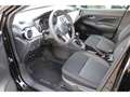Nissan Micra 1.0 DIG-T92 N-WAY Klima Black - thumbnail 11