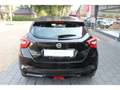 Nissan Micra 1.0 DIG-T92 N-WAY Klima Black - thumbnail 6